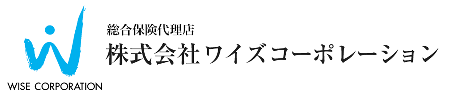 株式会社ワイズコーポレーション